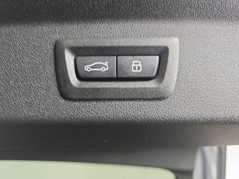 New 2026 BMW X2 xDrive28i image 13