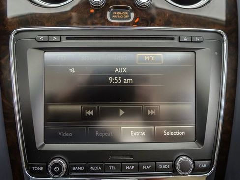 Used 2014 Bentley Flying Spur W12 AWD/4WD image 22