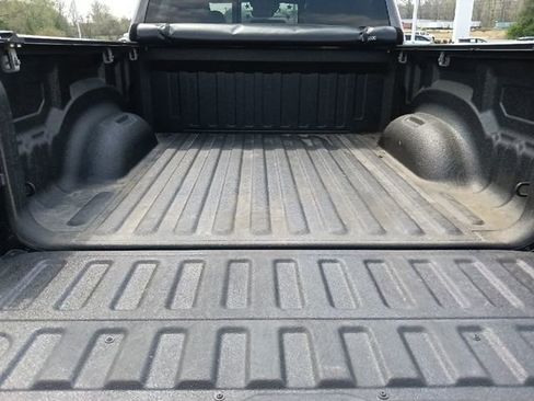 Used 2022 RAM 1500 Rebel w/ Rebel Level B Equipment Group AWD/4WD image 29