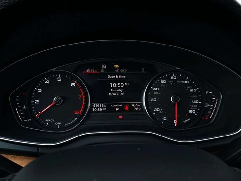 Used 2023 Audi Q5 2.0T Premium w/ Convenience Package AWD/4WD image 29