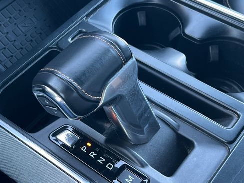 Used 2023 Ford F150 Platinum image 21