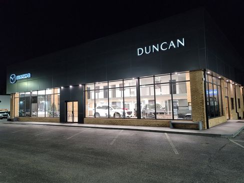 New 2026 MAZDA CX-50 2.5 Turbo w/ Premium Plus Pkg image 6