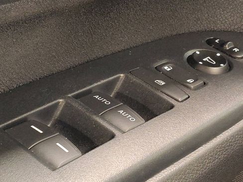 Used 2020 Honda CR-V EX image 27