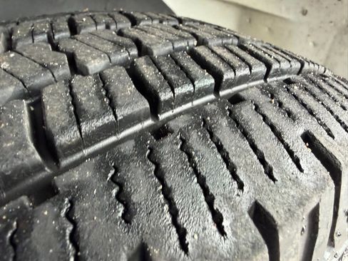 Used 2020 Chevrolet Express 2500 w/ Enhanced Convenience Package image 7