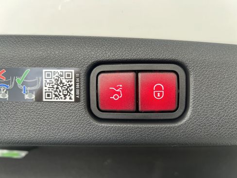 Certified 2025 Mercedes-Benz E 350 E 350 image 14