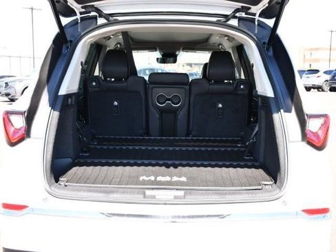 New 2026 Acura MDX w/ Technology Package image 28