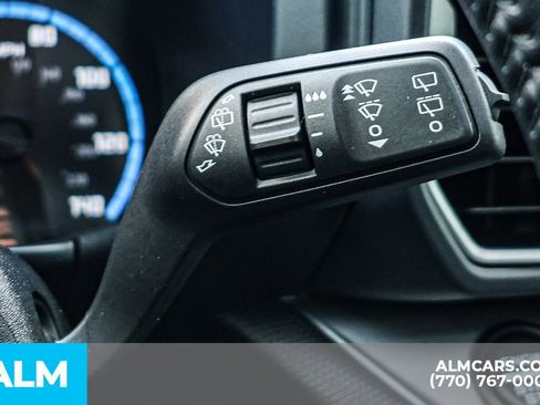 Used 2022 Ford Bronco Sport Big Bend w/ Convenience Package image 35