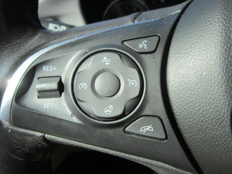Used 2021 Buick Enclave Premium w/ Surround and Sites Package AWD/4WD image 13