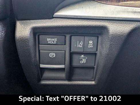 Used 2020 Acura MDX FWD image 28