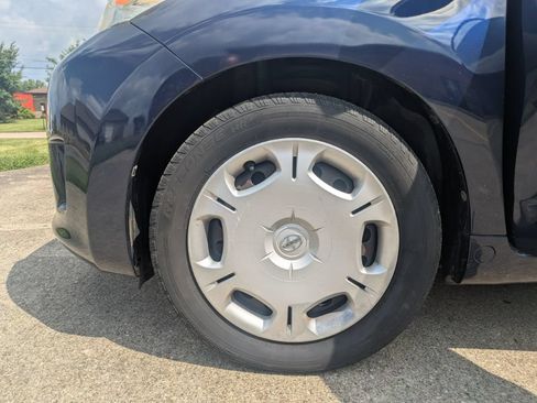 Used 2008 Scion xD FWD image 18