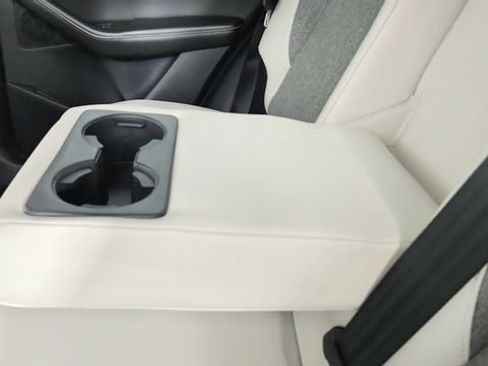 Used 2026 MAZDA CX-30 AWD 2.5 S image 28