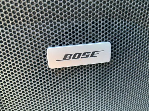 Used 2015 Chevrolet Silverado 2500 LTZ w/ LTZ Plus Package image 23