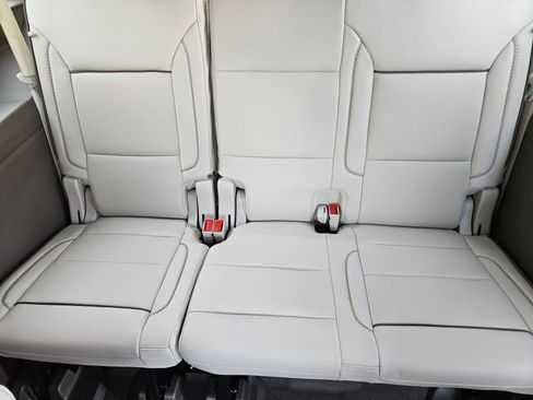 New 2026 GMC Yukon Denali image 25