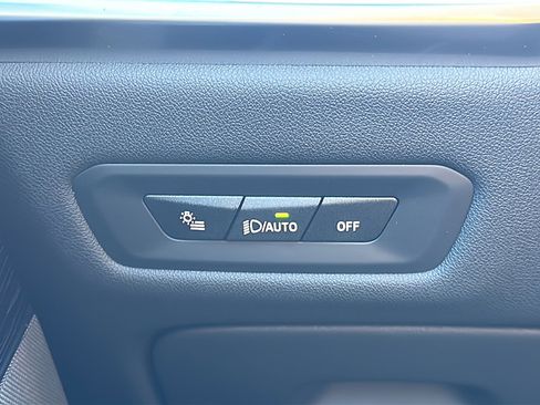 New 2026 BMW X5 xDrive40i w/ M Sport Package image 26