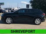 Used 2021 Chevrolet Blazer LT image 5