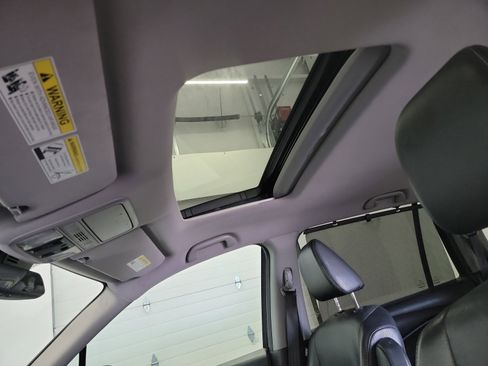 Used 2019 Honda Pilot EX-L image 24