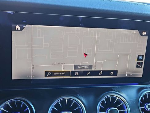 Used 2021 Mercedes-Benz CLS 450 image 28