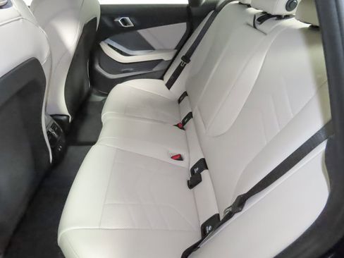 Used 2025 BMW 228i xDrive AWD/4WD image 25