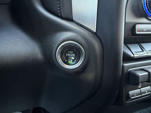 Used 2022 GMC Sierra 2500 SLE w/ SLE Value Package; image 20