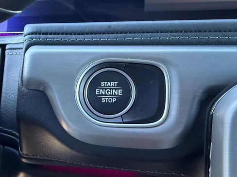 Used 2024 Mercedes-Benz G 550 image 26