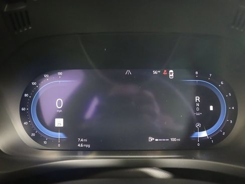 Used 2023 Volvo XC60 B5 Plus w/ Climate Package image 45