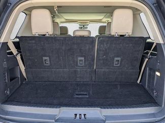 Used 2024 Ford Expedition Limited AWD/4WD video 2