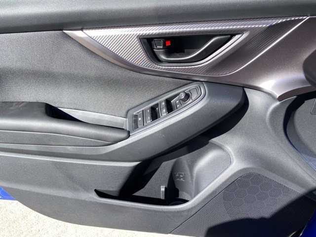 New 2026 Subaru WRX AWD/4WD image 13