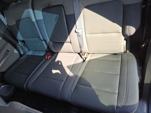 Used 2025 GMC Hummer EV 3X w/ Extreme Off-Road Package image 32