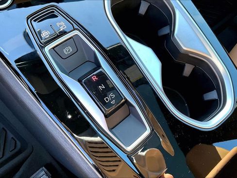 New 2026 Audi A6 Premium Plus image 28