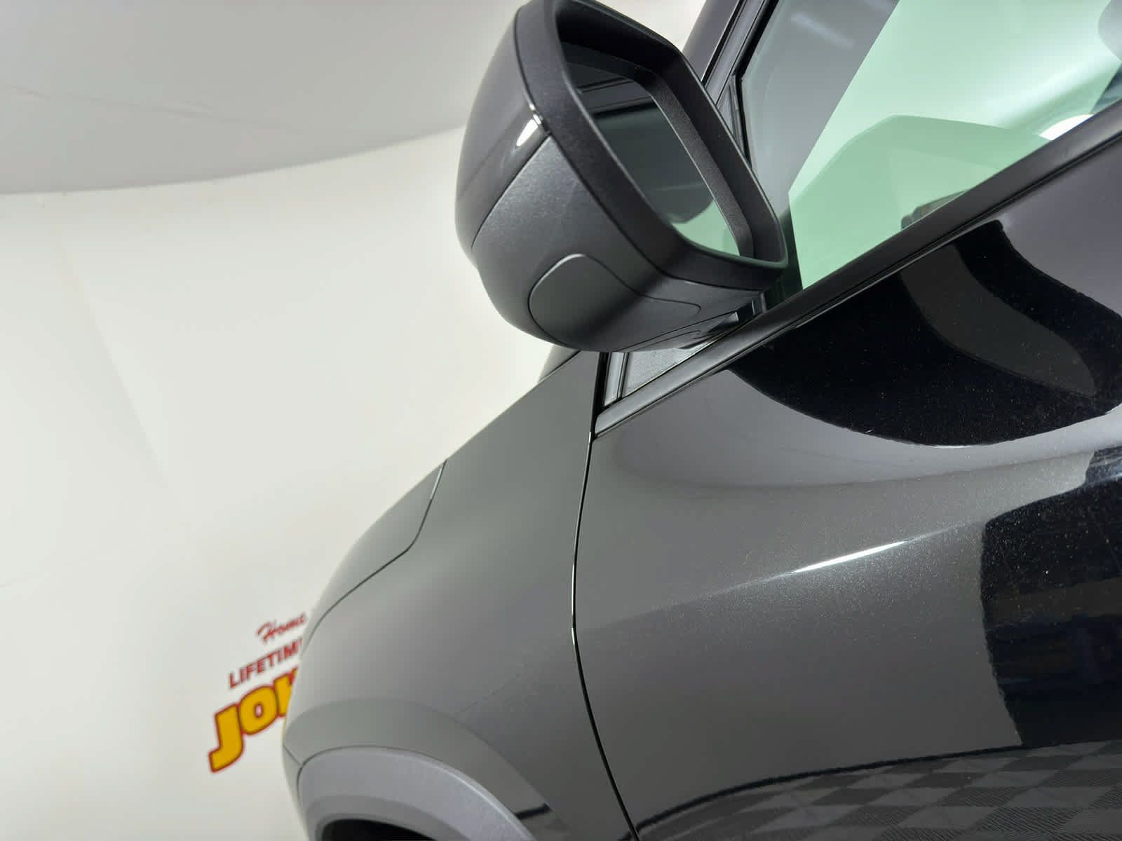Used 2026 Chevrolet Equinox LT FWD image 13