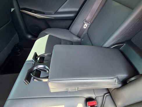Used 2018 Lexus IS 300 AWD w/ Accessory Package 2 image 31