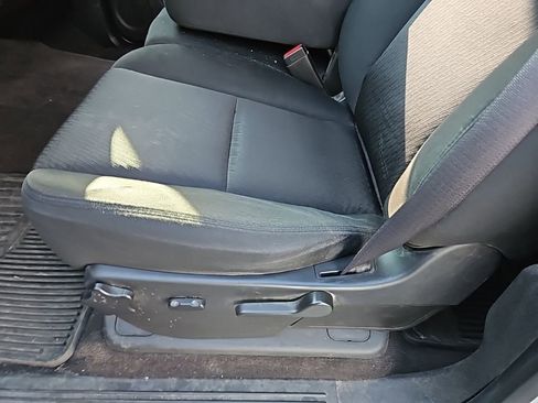 Used 2013 Chevrolet Silverado 1500 LT w/ All-Star Edition image 13