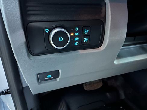 New 2026 Ford F450 XL image 31