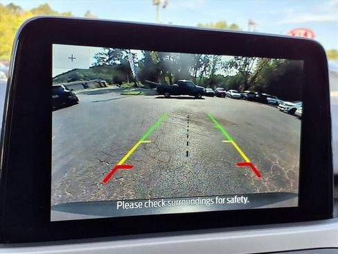 Used 2022 Ford Escape SE w/ Convenience Package image 18