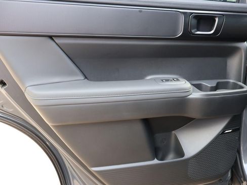 New 2026 Hyundai Santa Fe Calligraphy AWD/4WD image 20