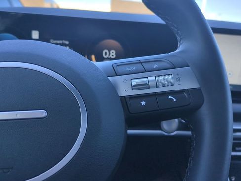 New 2026 Hyundai Santa Cruz XRT image 32