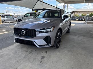 Used 2026 Volvo XC60 B5 Plus AWD/4WD video 1