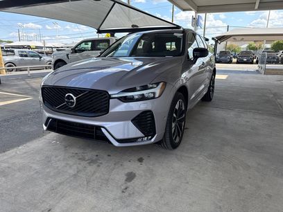 Used 2026 Volvo XC60 B5 Plus