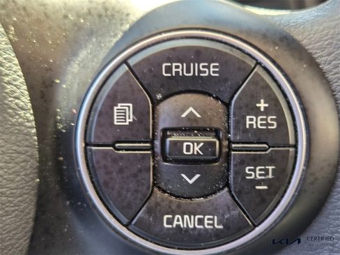 Used 2021 Kia Soul LX image 26