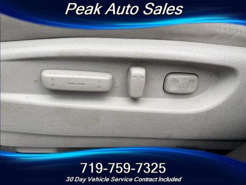 Used 2015 Acura MDX SH-AWD w/ Technology Package image 15