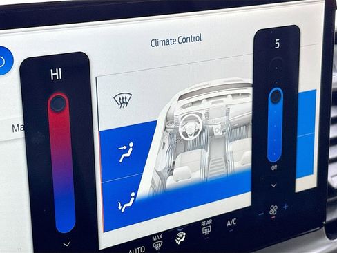 Used 2022 Ford Transit 350 Base w/ Exterior Upgrade Package image 16