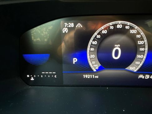 Used 2024 Volkswagen Tiguan S AWD/4WD image 22