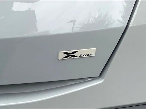 Used 2024 Kia Sorento SX Prestige w/ Olive Brown Leather Package image 16