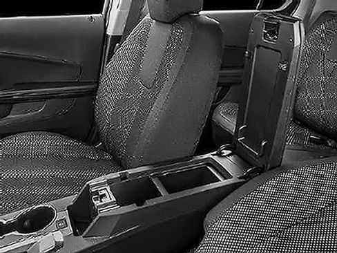 Used 2016 Chevrolet Equinox LT w/ Convenience Package AWD/4WD image 60