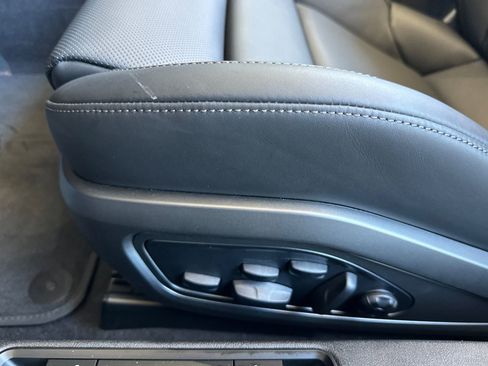 Used 2025 Porsche 911 Carrera S image 15