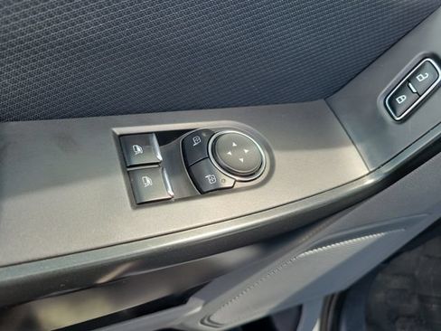 Used 2022 Ford F150 XL RWD image 13