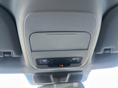 Used 2021 Ford F150 XLT w/ XTR Package image 23