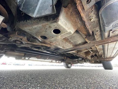 Used 2015 Chevrolet Equinox LT w/ Power Convenience Package image 12