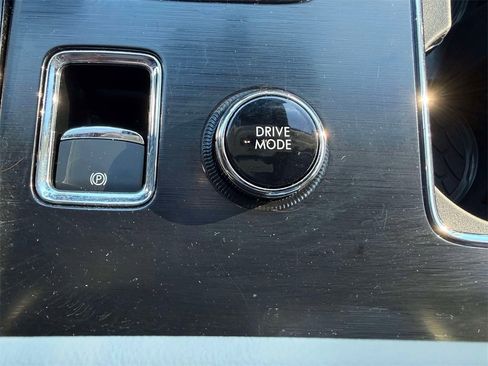 Used 2025 Lincoln Aviator Reserve image 26