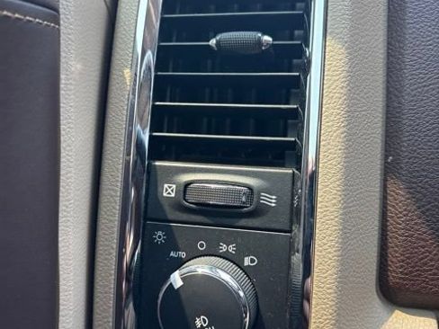 Used 2017 RAM 1500 Laramie Longhorn AWD/4WD image 14